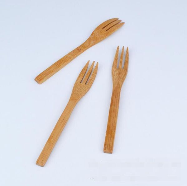 dinnerware sets bamboo tableware 300pcs(100 set) 100% natural spoon fork knife set wooden lx6898
dinnerware sets bamboo tableware 300pcs(100 set) 100% natural spoon fork knife set wooden lx6898