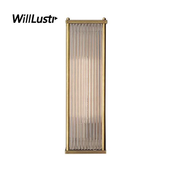 wall lamps modern rectangle lamp glass bar gold chrome copper sconce el restaurant foyer corridor lounge balcony luxury lighting
wall lamps modern rectangle lamp glass bar gold chrome copper sconce el restaurant foyer corridor lounge balcony luxury lighting
