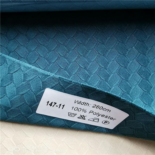 dutch velvet wheat jacquard curtains high-end for living room bedroom study splicing tulle custom curtain & drapes
dutch velvet wheat jacquard curtains high-end for living room bedroom study splicing tulle custom curtain & drapes