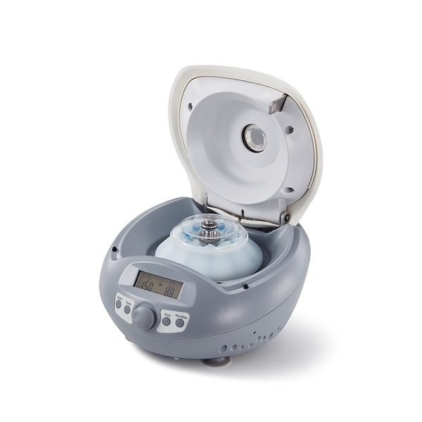 lab supplies plasma centrifuge machine d2012plus 500-15000rpm mini high speed centrifug 0.2ml 0.5ml 1.5ml 2ml tube prp equip
lab supplies plasma centrifuge machine d2012plus 500-15000rpm mini high speed centrifug 0.2ml 0.5ml 1.5ml 2ml tube prp equip