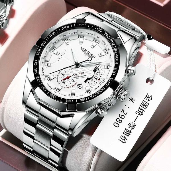 wristwatches men's quartz watches pagani design luxury orologio uomo relojes para hombre fashion cool for men custom logo, Slivery;brown
wristwatches men's quartz watches pagani design luxury orologio uomo relojes para hombre fashion cool for men custom logo, Slivery;brown