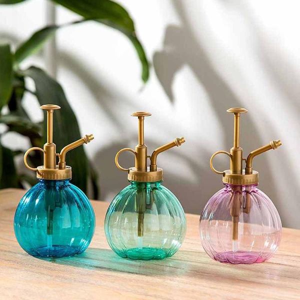 watering equipments 350ml plant flower pot pressing spray bottle sprayer planting succulents kettle garden tools
watering equipments 350ml plant flower pot pressing spray bottle sprayer planting succulents kettle garden tools