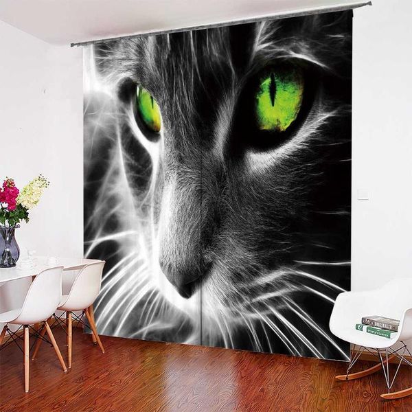 curtain & drapes cat window cute pet cats curtains kawaii kitten for bedroom living room children kids boy decoratio
curtain & drapes cat window cute pet cats curtains kawaii kitten for bedroom living room children kids boy decoratio