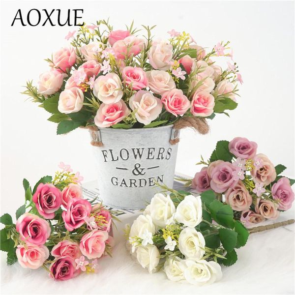 heads european-style chaise longue roses artificial flowers home living room wedding garden decoration decorative & wreaths
heads european-style chaise longue roses artificial flowers home living room wedding garden decoration decorative & wreaths