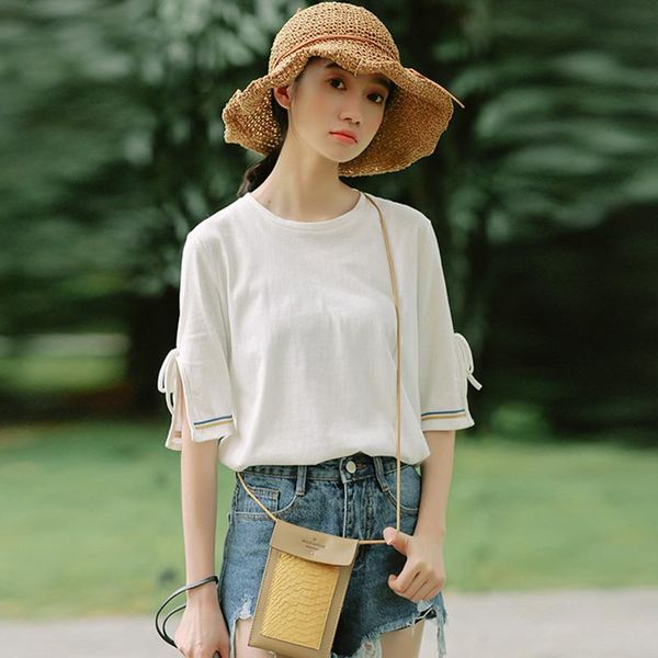 women's t-shirt bethquenoy t shirt white clothing woman plus size cotton clothes casual vetemznt femme tee women 2021
women's t-shirt bethquenoy t shirt white clothing woman plus size cotton clothes casual vetemznt femme tee women 2021