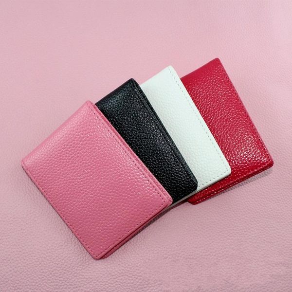 card holders car driving license cover stylish solid color leather holder, Brown;gray
card holders car driving license cover stylish solid color leather holder, Brown;gray