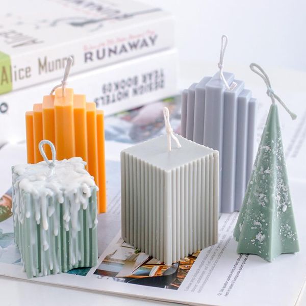 craft tools iceberg plastic camdle molds diy candle making mold handmade soap wedding birthday party
craft tools iceberg plastic camdle molds diy candle making mold handmade soap wedding birthday party
