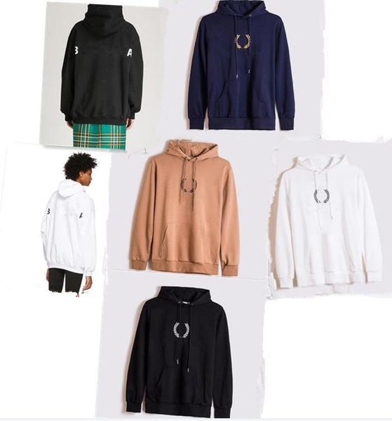 homme hooded sweatshirts mens women designer hoodies mens clothing high street print hoodies pullover winter sweatshirts, Black
homme hooded sweatshirts mens women designer hoodies mens clothing high street print hoodies pullover winter sweatshirts, Black
