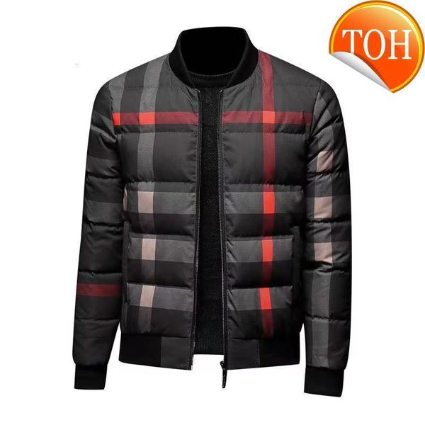 winter jacket men fashion new down coats for clothes outerwear toddler coat, Black
winter jacket men fashion new down coats for clothes outerwear toddler coat, Black