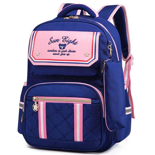 orthopedic kids school bag for girl boy children schoo backpack schoolbags backpacks mochila escolar bags
orthopedic kids school bag for girl boy children schoo backpack schoolbags backpacks mochila escolar bags