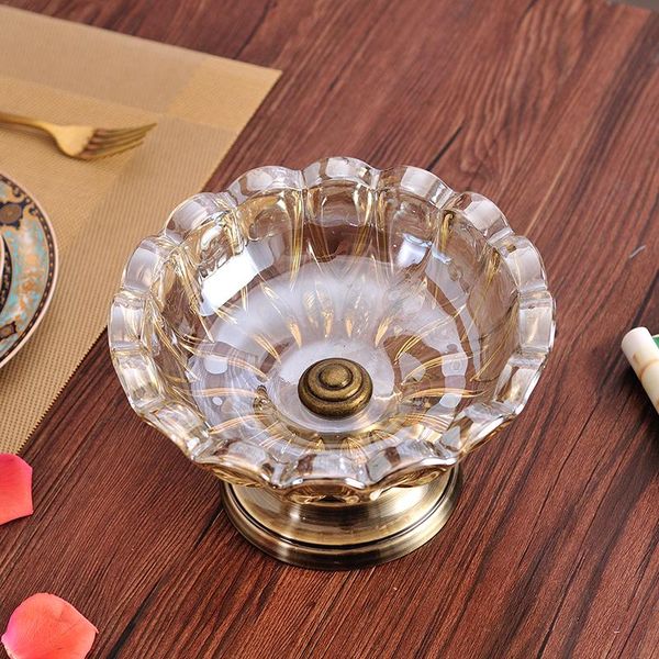 bath accessory set european glass ashtray model room decor decoration office home furnishing fashion personality ornaments jewelry
bath accessory set european glass ashtray model room decor decoration office home furnishing fashion personality ornaments jewelry