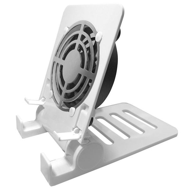 cell phone mounts & holders desk air circulator usb table portable fan,small personal smartphones stand holder cooling cooler fan
cell phone mounts & holders desk air circulator usb table portable fan,small personal smartphones stand holder cooling cooler fan