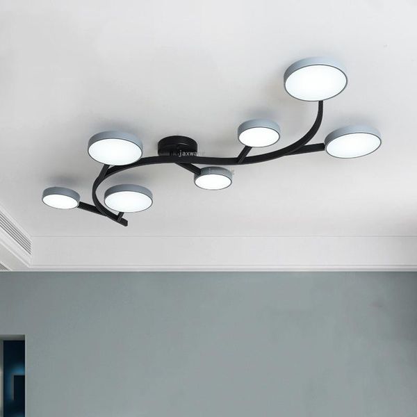 ceiling lights nordic led light minimalist personality home decor lighting fixtures living room lamp kitchen accessories
ceiling lights nordic led light minimalist personality home decor lighting fixtures living room lamp kitchen accessories