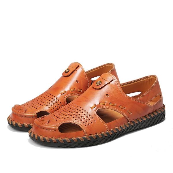 sandals sandles sandal in comfort shoe gladiator on large hombre walking leather men outdoor luxury summer piel shoes masculina, Black
sandals sandles sandal in comfort shoe gladiator on large hombre walking leather men outdoor luxury summer piel shoes masculina, Black