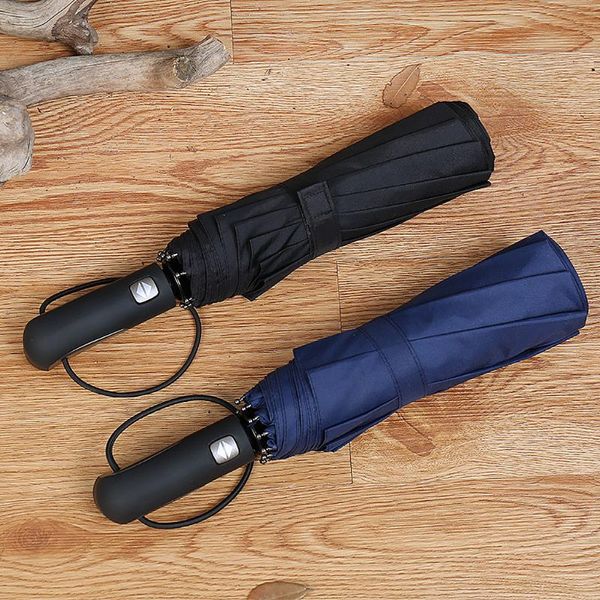 umbrellas selling 2021 products super windproof automatic umbrella folding men's business support drop
umbrellas selling 2021 products super windproof automatic umbrella folding men's business support drop