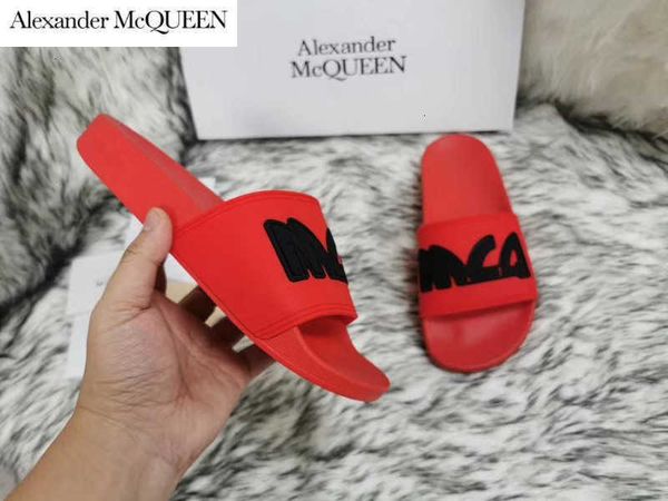 787a women and 35-46 men sandals slippers sandals slides sneakers loafers, Black
787a women and 35-46 men sandals slippers sandals slides sneakers loafers, Black