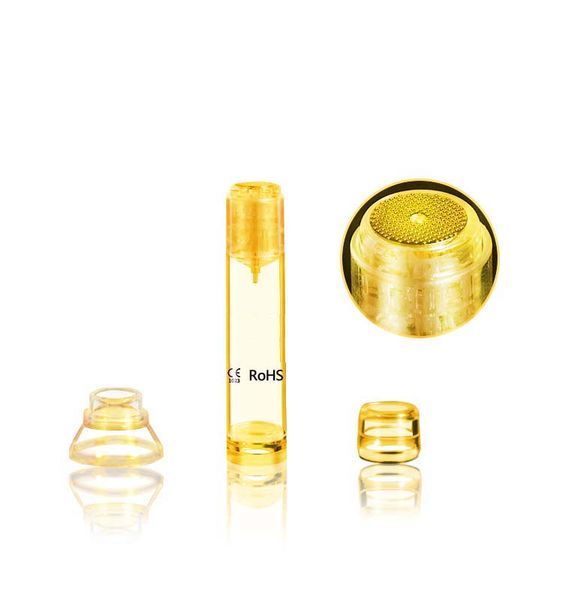 hydra roller dermaroller 19 titanium needles microneedle automatic derma roller with gel drop ship
hydra roller dermaroller 19 titanium needles microneedle automatic derma roller with gel drop ship