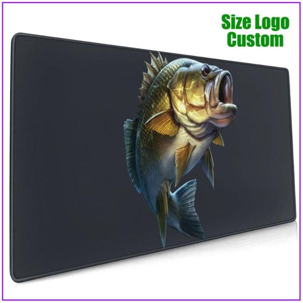 mouse pads & wrist rests cartoon large mouth bass fish extra big gaming pad with support gel alfombrilla escritorio pc gamer completo
mouse pads & wrist rests cartoon large mouth bass fish extra big gaming pad with support gel alfombrilla escritorio pc gamer completo