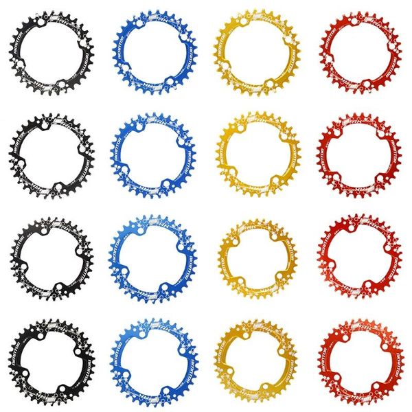 bike heels & chainwheels bicycle chainwheel mtb 104bcd crank arms chainring 32t 34t 36t 38t g99d
bike heels & chainwheels bicycle chainwheel mtb 104bcd crank arms chainring 32t 34t 36t 38t g99d