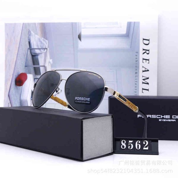 new fashion polarized sunglasses men's and women's sports 8562 glasses_outletni2v, White;black
new fashion polarized sunglasses men's and women's sports 8562 glasses_outletni2v, White;black