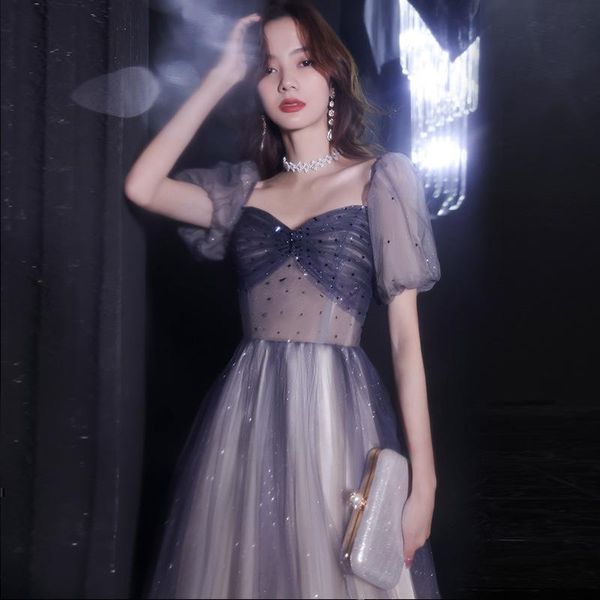 ethnic clothing women beading prom dresses 2021 square neck long purple tulle evening gown a-line backless vestido de, Red
ethnic clothing women beading prom dresses 2021 square neck long purple tulle evening gown a-line backless vestido de, Red