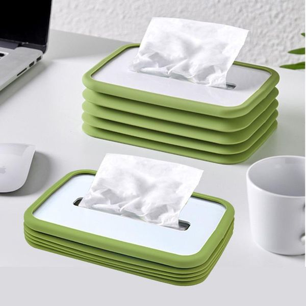 tissue boxes & napkins creative box with cover tissues/wipes storage home car office napkin holder table pap
tissue boxes & napkins creative box with cover tissues/wipes storage home car office napkin holder table pap