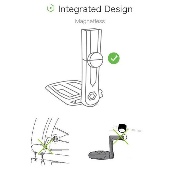 bike computers 1 set cadence sensor smart wireless bluetooth ant cycling bicycle speed waterproof accessories outdoor
bike computers 1 set cadence sensor smart wireless bluetooth ant cycling bicycle speed waterproof accessories outdoor