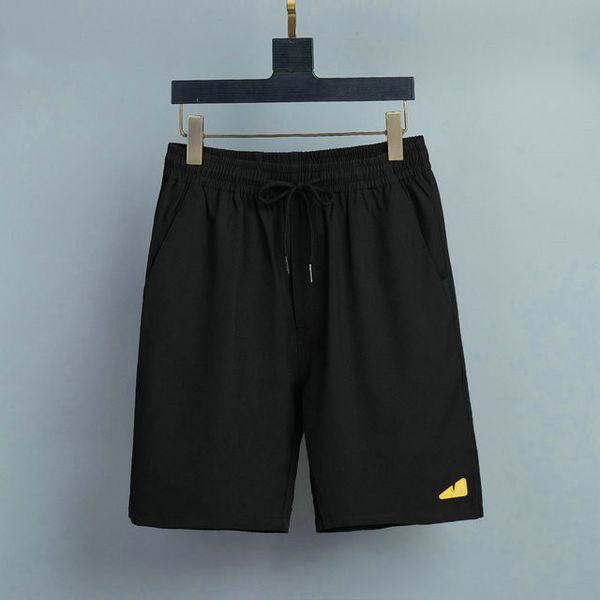 2021 mens womens designer shorts summer fashion loose streetwears clothing quick drying swimwear printing board beach pants man s swim short, White;black
2021 mens womens designer shorts summer fashion loose streetwears clothing quick drying swimwear printing board beach pants man s swim short, White;black