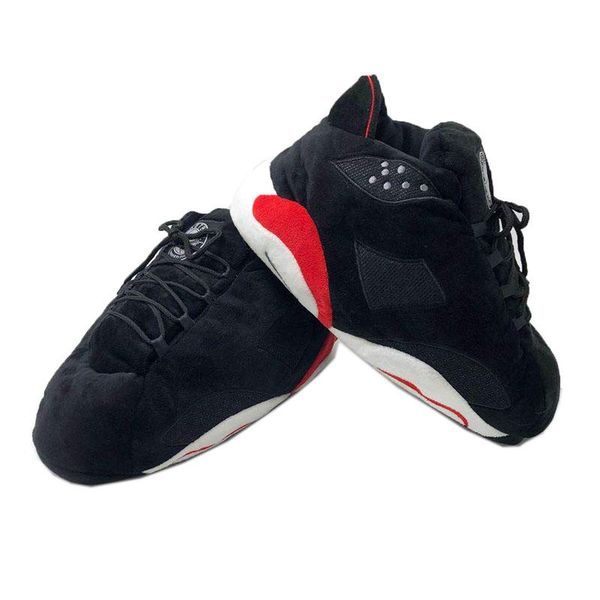 35-43 warm slippers women's indoor home sliders men's/woman snug sneakers indoor cotton shoes ladies slippers, Black
35-43 warm slippers women's indoor home sliders men's/woman snug sneakers indoor cotton shoes ladies slippers, Black