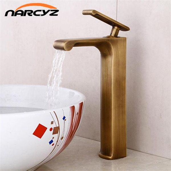 bathroom sink faucets style oil rubbed bronze black faucet water vanity vessel sinks mixer tap cold and antique tall b525
bathroom sink faucets style oil rubbed bronze black faucet water vanity vessel sinks mixer tap cold and antique tall b525