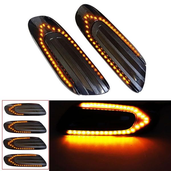 emergency lights dynamic side marker lamp for mini cooper f55 f56 f57 led turn signal blinker 63137298348 7298348 car assessories
emergency lights dynamic side marker lamp for mini cooper f55 f56 f57 led turn signal blinker 63137298348 7298348 car assessories