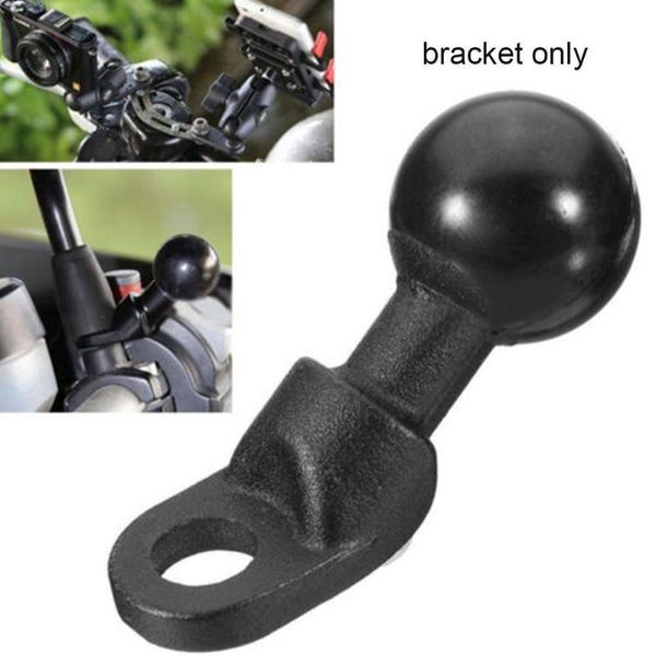 cell phone mounts & holders motorcycle base with 1 ball m10 ram-b-272u gps standing holder fixed bracket cycling accessories
cell phone mounts & holders motorcycle base with 1 ball m10 ram-b-272u gps standing holder fixed bracket cycling accessories