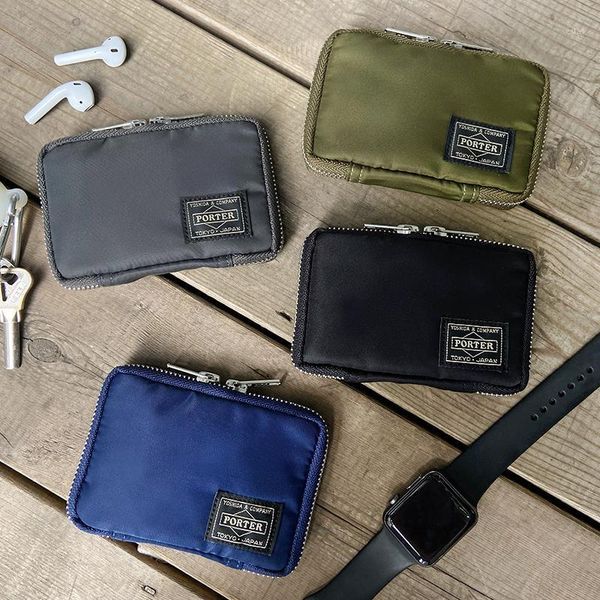 wallets housekeeper covers zipper bag keychain driver license organizer card japanese and korean key case youth holder1, Red;black
wallets housekeeper covers zipper bag keychain driver license organizer card japanese and korean key case youth holder1, Red;black