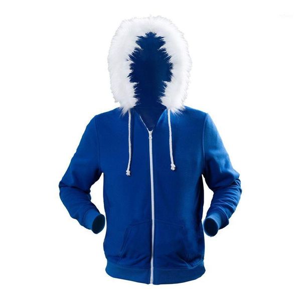 men's jackets 2021 style boy hoodied warm winter coats thicken zipper blue children jacket sportwear casual clothes for boys, Black;brown
men's jackets 2021 style boy hoodied warm winter coats thicken zipper blue children jacket sportwear casual clothes for boys, Black;brown