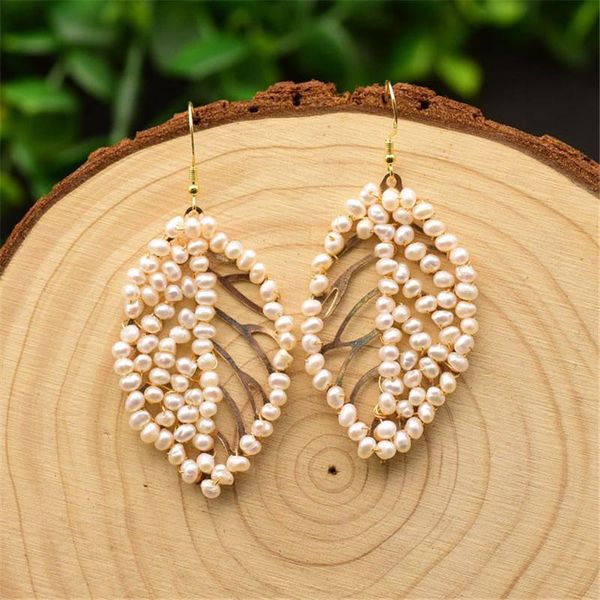 dangle & chandelier handmade natural freshwater pearl long pendant earrings exaggerated women girl wedding cute ladies jewelry brincos acces, Silver
dangle & chandelier handmade natural freshwater pearl long pendant earrings exaggerated women girl wedding cute ladies jewelry brincos acces, Silver