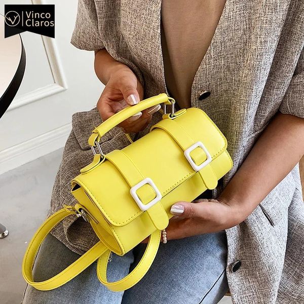 shoulder bags fashion pu leather baguette crossbody for women 2021 small bag tote purses and handbags luxury designer sac bolsos
shoulder bags fashion pu leather baguette crossbody for women 2021 small bag tote purses and handbags luxury designer sac bolsos