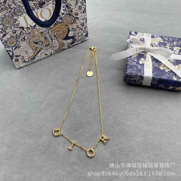 bangle charm bracelets d family 21 do inlaid color diamond letter high version fashion, Golden;silver
bangle charm bracelets d family 21 do inlaid color diamond letter high version fashion, Golden;silver
