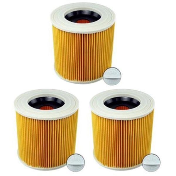 vacuum cleaners air dust filters for karcher parts cartridge hepa filter wd2250 a2004 a2054
vacuum cleaners air dust filters for karcher parts cartridge hepa filter wd2250 a2004 a2054