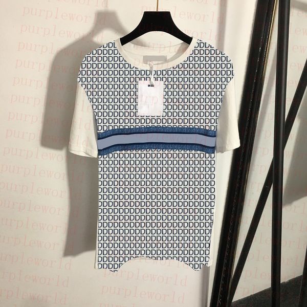 full letters shirts women cotton tees t-shirts classic print designer tee 3 colors t-shirt, White
full letters shirts women cotton tees t-shirts classic print designer tee 3 colors t-shirt, White