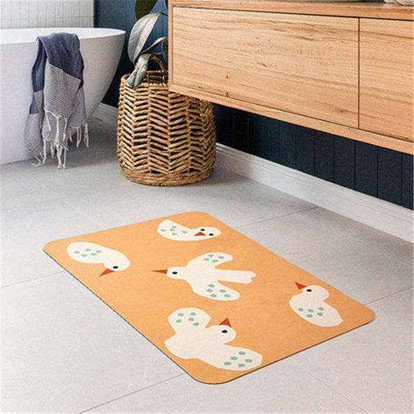 carpets nordic ultra-thin bathmat cartoon felt rug cuttable bathroom carpet printing bath room door floor welcome doormat home decor
carpets nordic ultra-thin bathmat cartoon felt rug cuttable bathroom carpet printing bath room door floor welcome doormat home decor
