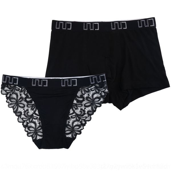 ry2b air 50s modal lace wo underwear and briefsunderwear briefs ersective solid color men's corner pants women's triangle p, Red;black
ry2b air 50s modal lace wo underwear and briefsunderwear briefs ersective solid color men's corner pants women's triangle p, Red;black