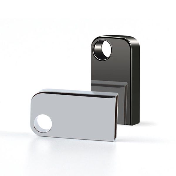 hubs usb flash memory mini disk metal drive 16gb 32gb 64gb portable pendrive key ring stick
hubs usb flash memory mini disk metal drive 16gb 32gb 64gb portable pendrive key ring stick