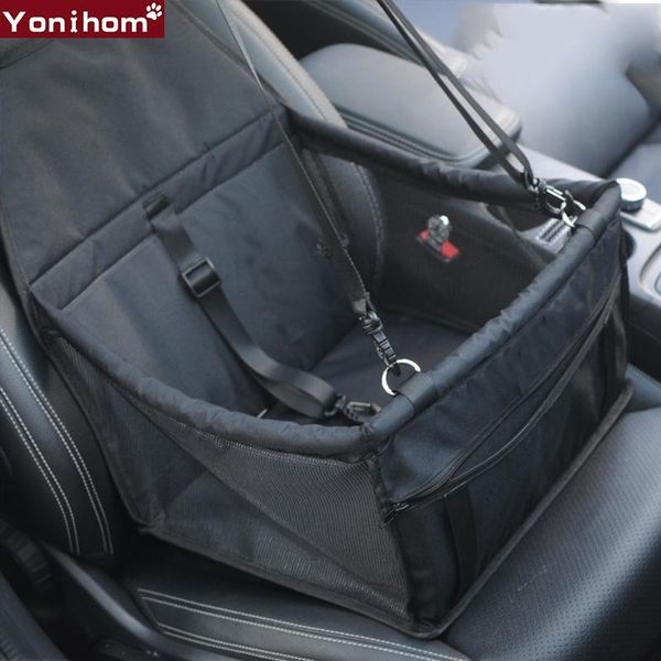 dog car seat covers pet cover carriers cars breathable mesh blanket basket dogs soft carrying bags for puppy chihuahua
dog car seat covers pet cover carriers cars breathable mesh blanket basket dogs soft carrying bags for puppy chihuahua