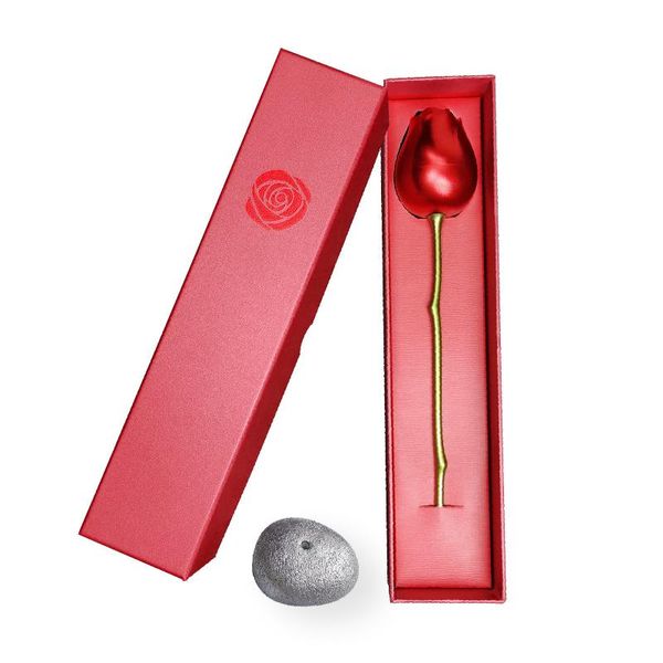 gift wrap high-end red metal rose flower jewelry packaging box necklace ring valentine's day, wedding birthday case
gift wrap high-end red metal rose flower jewelry packaging box necklace ring valentine's day, wedding birthday case