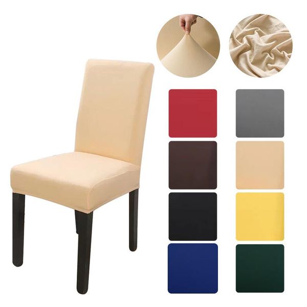chair covers spandex elastic cover fabric for dining room chairs kitchen office
chair covers spandex elastic cover fabric for dining room chairs kitchen office