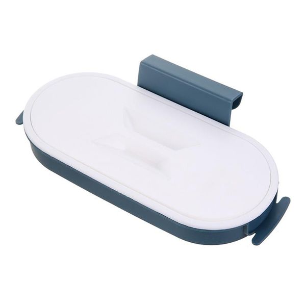 space saving with lid simple pp cabinet kitchen cupboard hanging rack garbage bag holder tool accessories storage door back clips
space saving with lid simple pp cabinet kitchen cupboard hanging rack garbage bag holder tool accessories storage door back clips