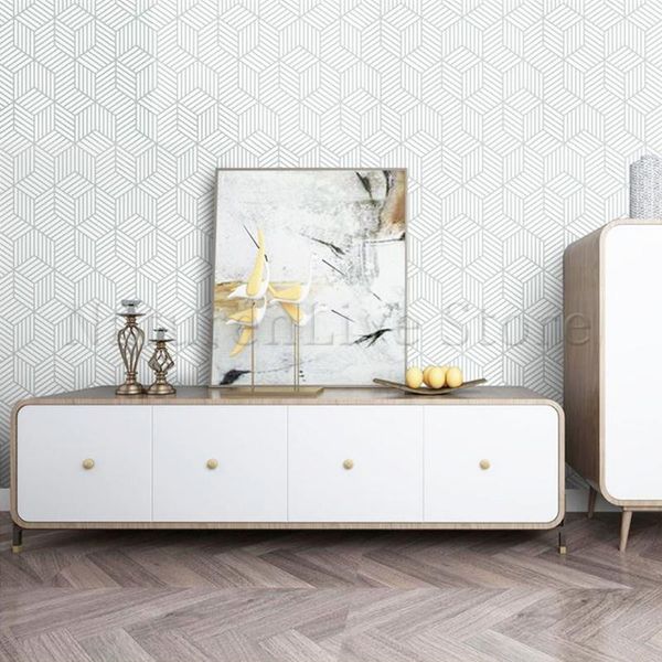 wallpapers 3/6m nordic geometric pattern thicken self-adhesive waterproof stickers living room entrance background walls sticker
wallpapers 3/6m nordic geometric pattern thicken self-adhesive waterproof stickers living room entrance background walls sticker