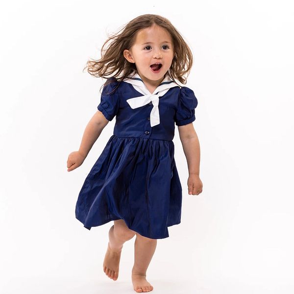 girls' dresses spanish clothes for boy boutique clothing set girl spain kids birthday party suit children navy brother sister outfits, Red;yellow
girls' dresses spanish clothes for boy boutique clothing set girl spain kids birthday party suit children navy brother sister outfits, Red;yellow