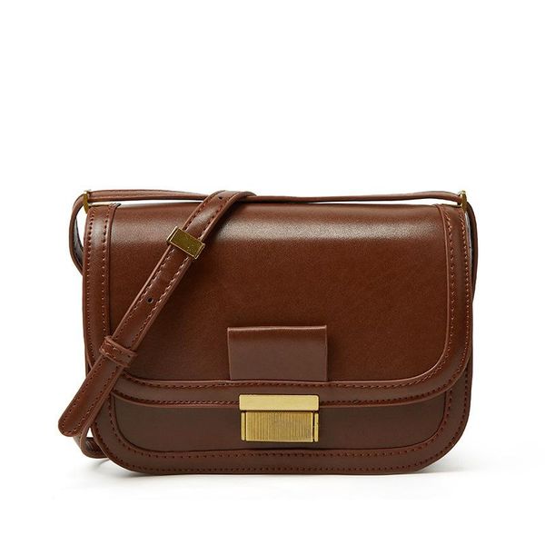 evening bags fashion pu leather designer women handbags black brown luxury lady shoulder crossbody messenger bag girl handle
evening bags fashion pu leather designer women handbags black brown luxury lady shoulder crossbody messenger bag girl handle