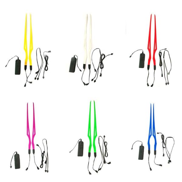 motorcycle helmets helmet led cold light mod kit bike lamp bar luminous signal sticker night riding
motorcycle helmets helmet led cold light mod kit bike lamp bar luminous signal sticker night riding
